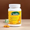 Prezzo del cialis 5 mg in farmacia a